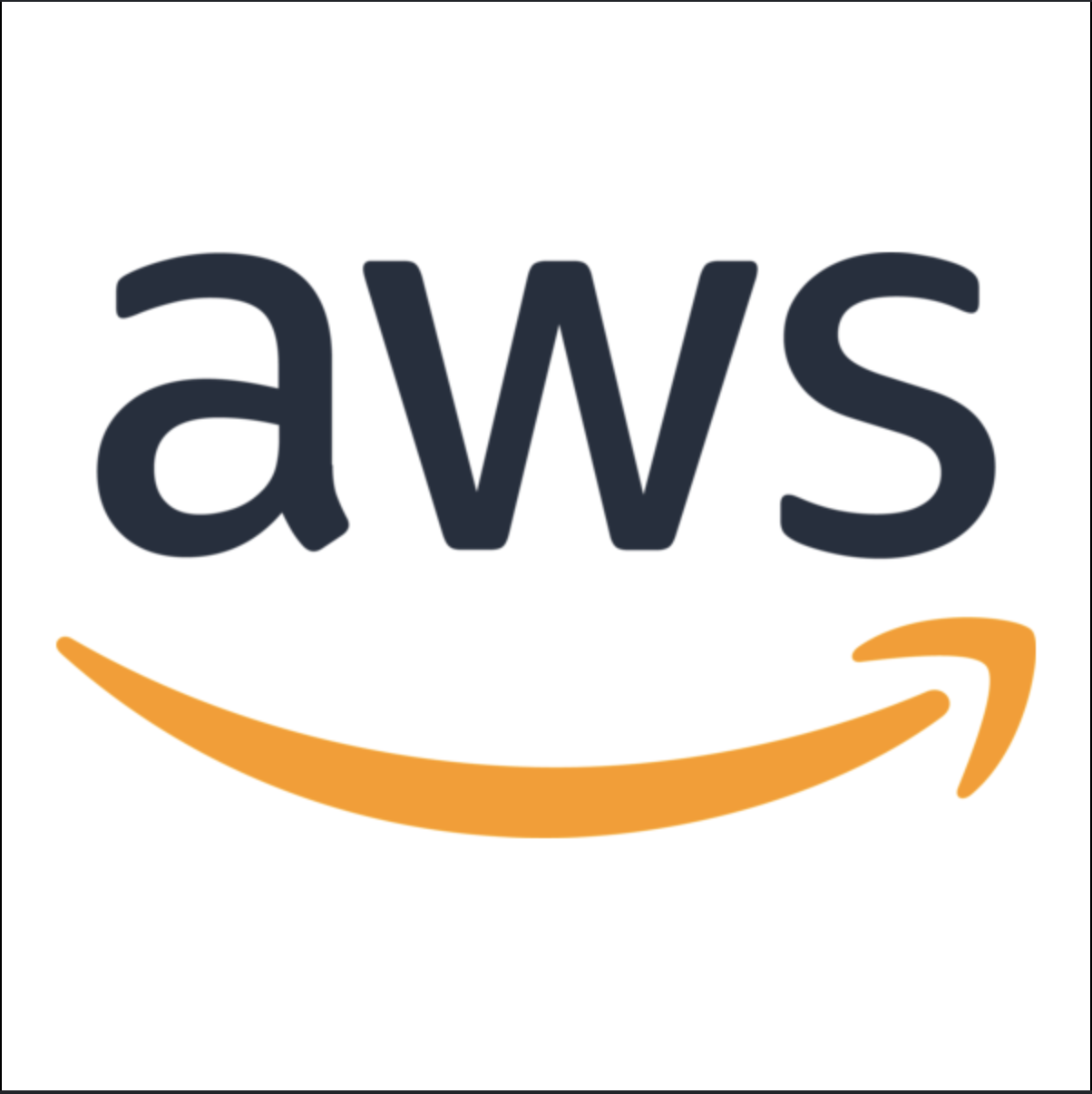 Thumbnail for Cloud-Based Data Pipeline and Machine Learning with AWS